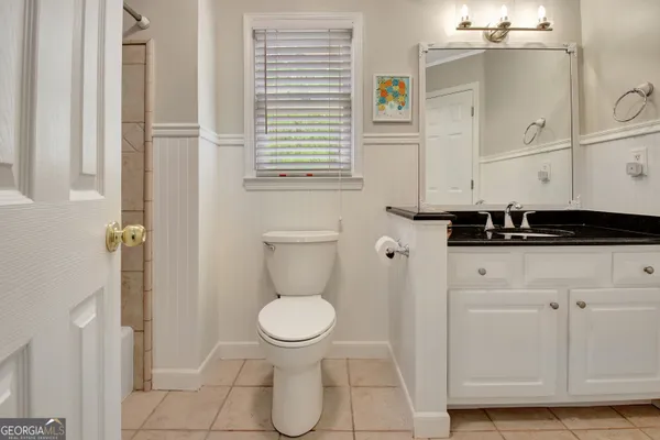 $965,000 | 205 Woodcreek Lane, Fayetteville, GA 30215