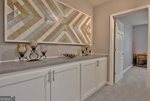 $965,000 | 205 Woodcreek Lane, Fayetteville, GA 30215