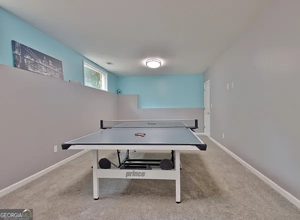 $965,000 | 205 Woodcreek Lane, Fayetteville, GA 30215