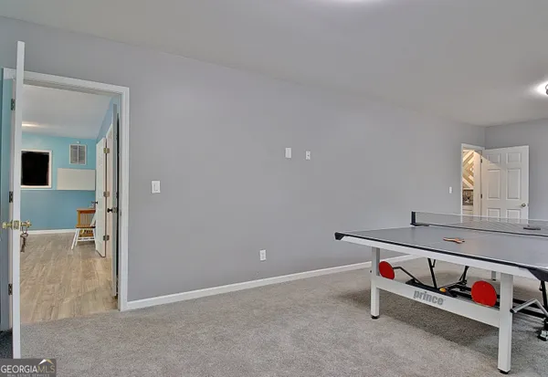 $965,000 | 205 Woodcreek Lane, Fayetteville, GA 30215