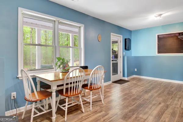 $965,000 | 205 Woodcreek Lane, Fayetteville, GA 30215
