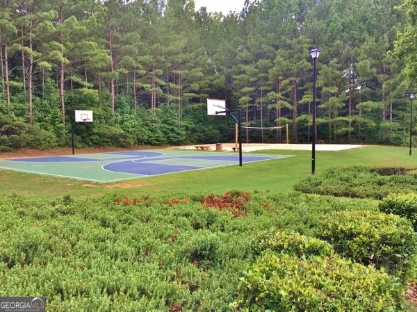 $965,000 | 205 Woodcreek Lane, Fayetteville, GA 30215