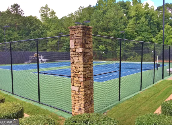 $965,000 | 205 Woodcreek Lane, Fayetteville, GA 30215