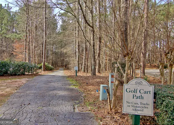 $965,000 | 205 Woodcreek Lane, Fayetteville, GA 30215