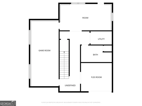 $965,000 | 205 Woodcreek Lane, Fayetteville, GA 30215