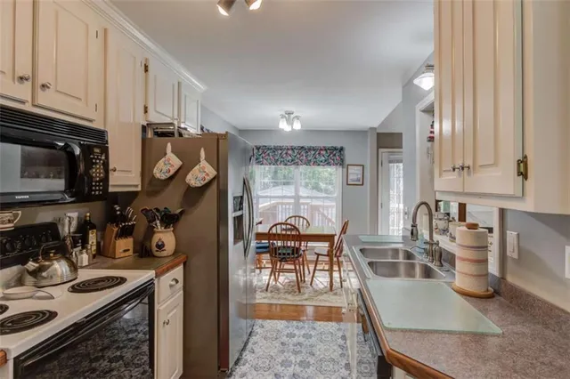 $449,900 | 7730 Bethel Road, Gainesville, GA 30506