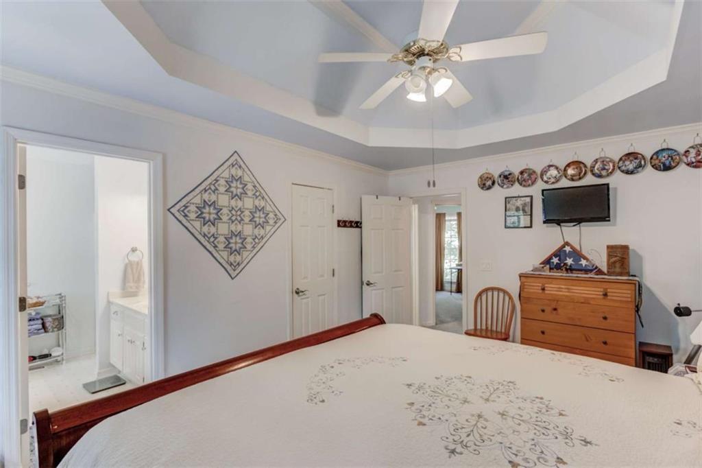 7730 Bethel Road Gainesville, GA 30506 - Photo 16 of 50