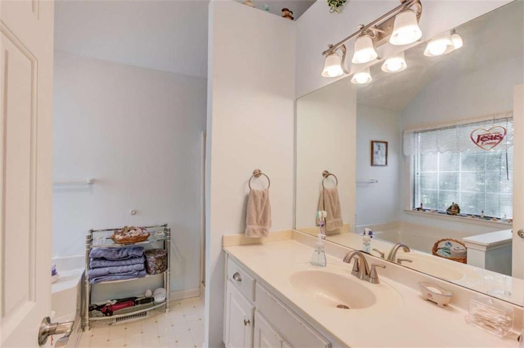 7730 Bethel Road Gainesville, GA 30506 - Photo 17 of 50