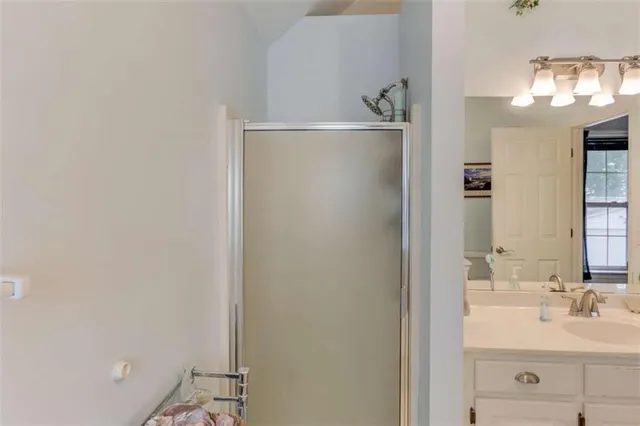 $449,900 | 7730 Bethel Road, Gainesville, GA 30506