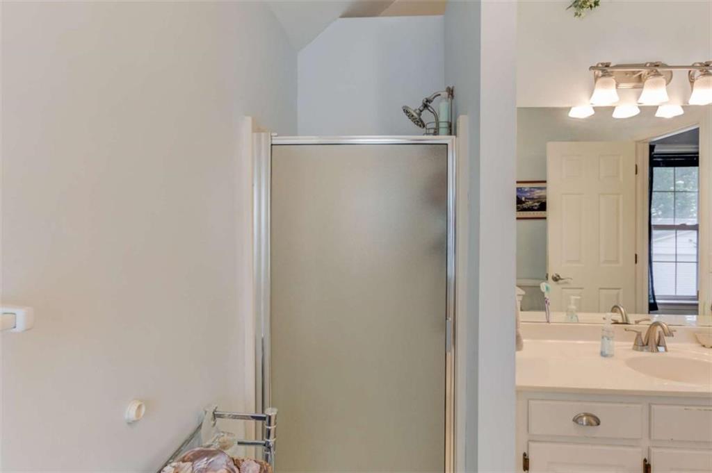 7730 Bethel Road Gainesville, GA 30506 - Photo 18 of 50