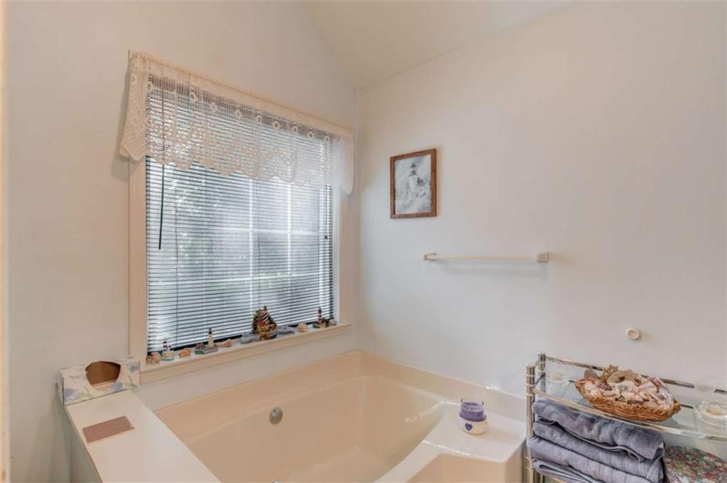 7730 Bethel Road Gainesville, GA 30506 - Photo 19 of 50