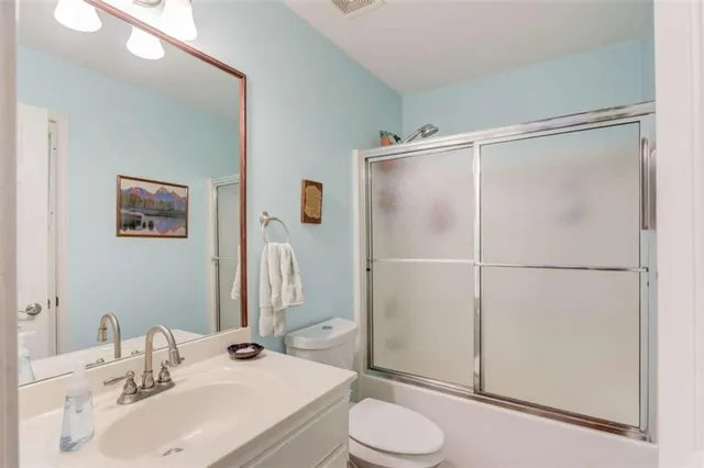 $449,900 | 7730 Bethel Road, Gainesville, GA 30506