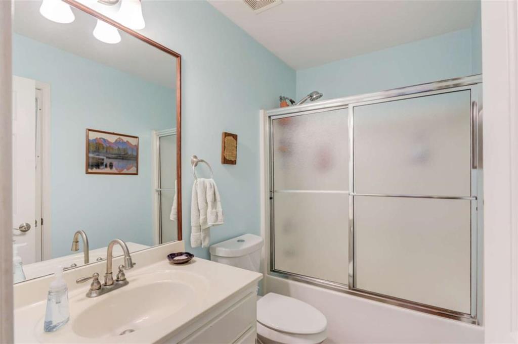 7730 Bethel Road Gainesville, GA 30506 - Photo 22 of 50