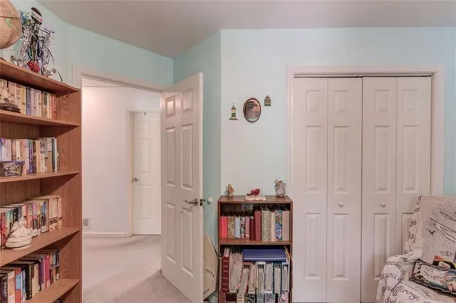 $449,900 | 7730 Bethel Road, Gainesville, GA 30506