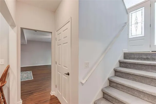 $449,900 | 7730 Bethel Road, Gainesville, GA 30506