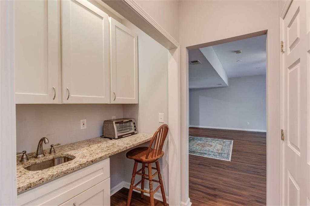 7730 Bethel Road Gainesville, GA 30506 - Photo 26 of 50