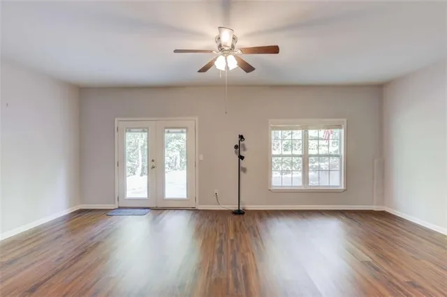 $449,900 | 7730 Bethel Road, Gainesville, GA 30506