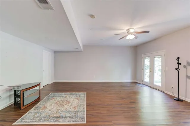 $449,900 | 7730 Bethel Road, Gainesville, GA 30506