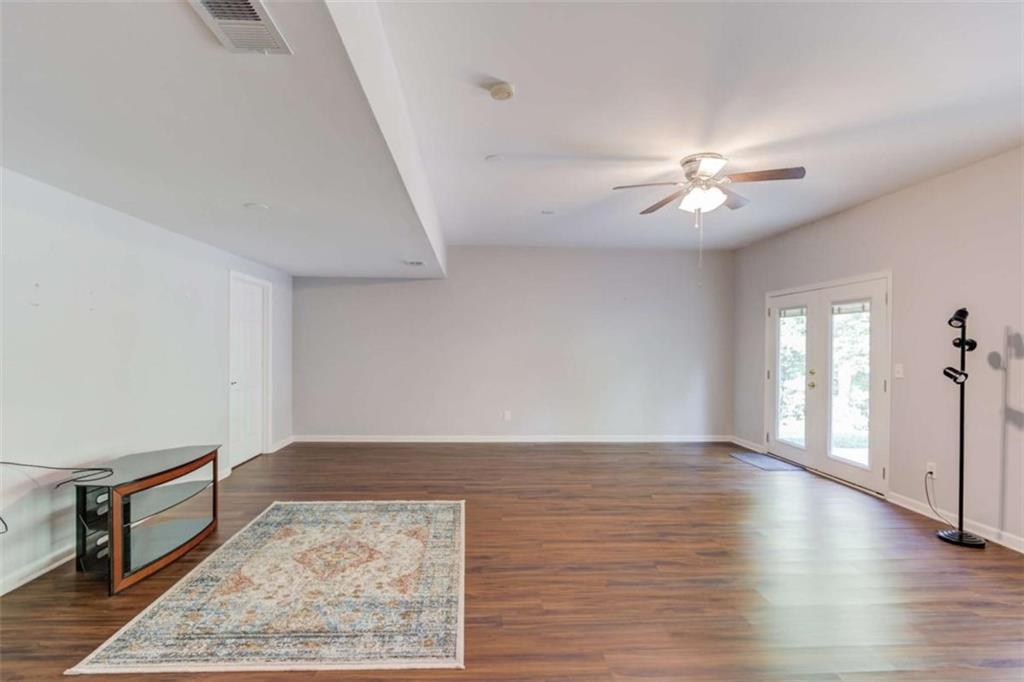 7730 Bethel Road Gainesville, GA 30506 - Photo 28 of 50