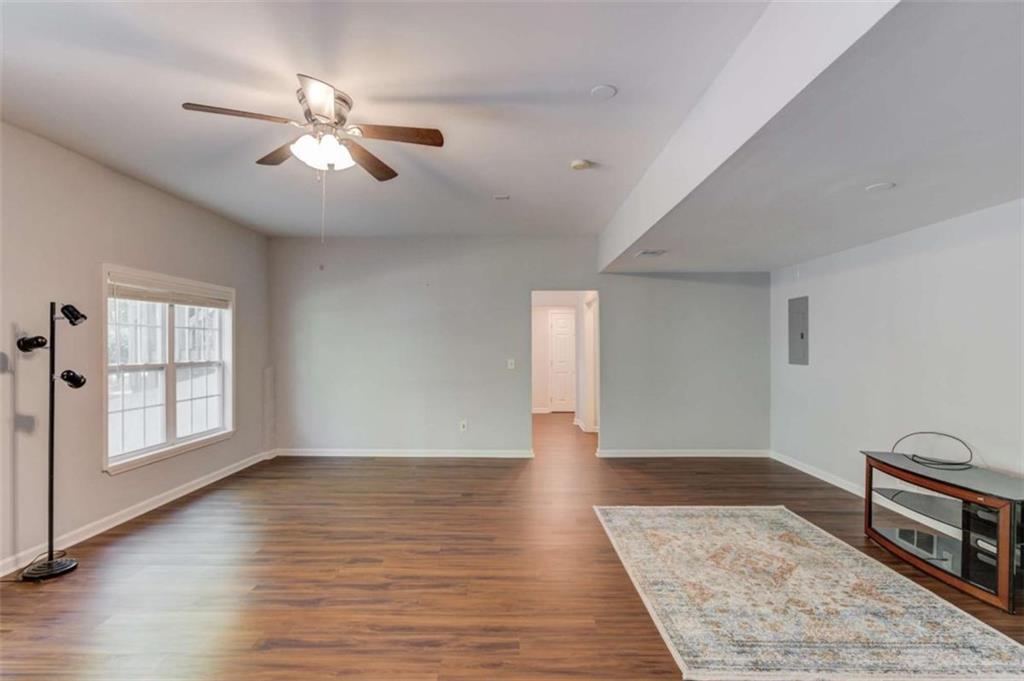 7730 Bethel Road Gainesville, GA 30506 - Photo 29 of 50