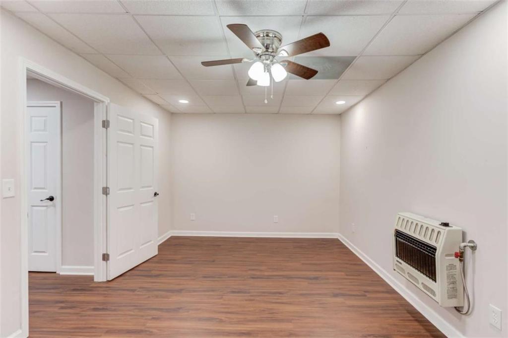 7730 Bethel Road Gainesville, GA 30506 - Photo 31 of 50