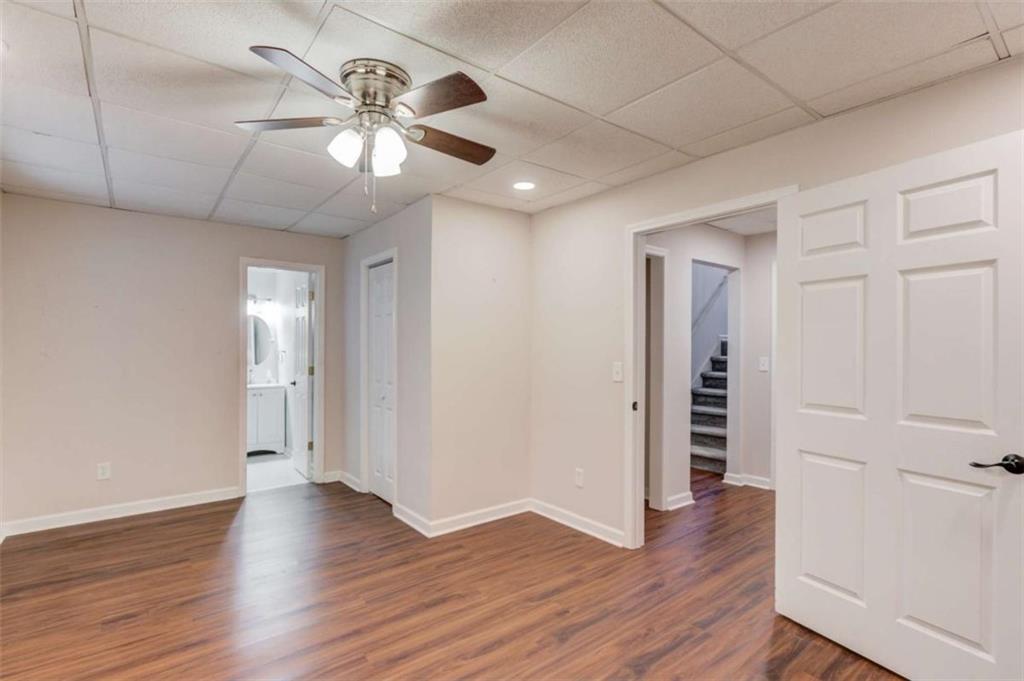 7730 Bethel Road Gainesville, GA 30506 - Photo 32 of 50