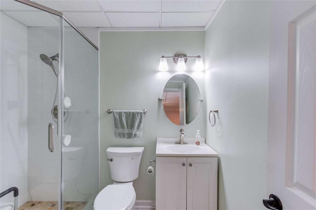 7730 Bethel Road Gainesville, GA 30506 - Photo 33 of 50