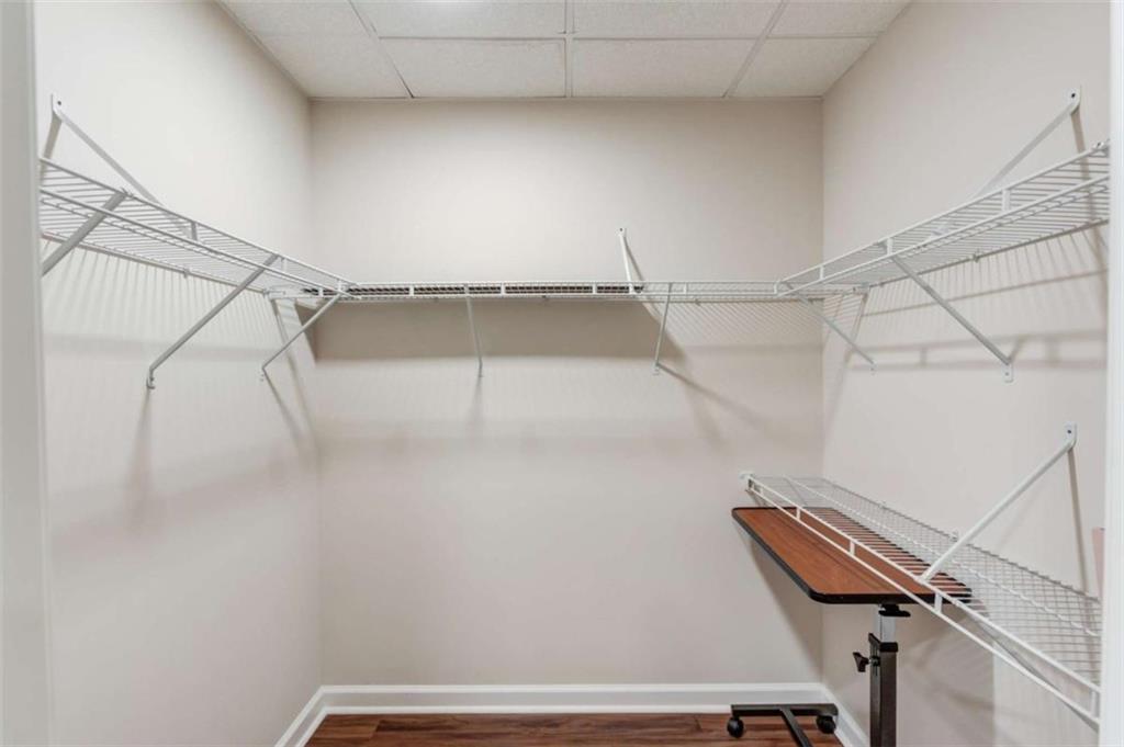 7730 Bethel Road Gainesville, GA 30506 - Photo 34 of 50