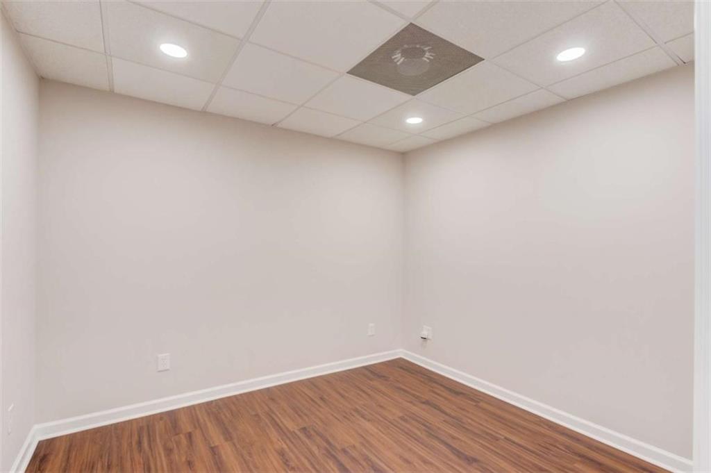 7730 Bethel Road Gainesville, GA 30506 - Photo 35 of 50