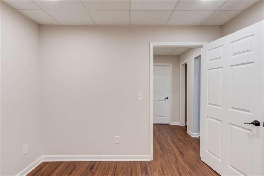 7730 Bethel Road Gainesville, GA 30506 - Photo 36 of 50