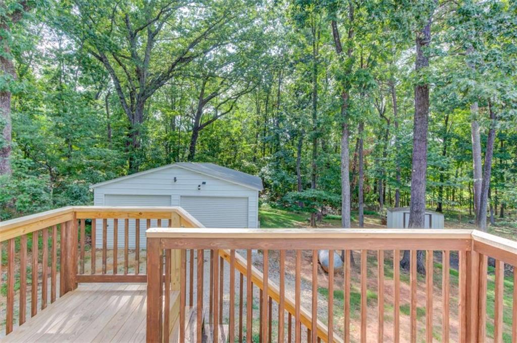 7730 Bethel Road Gainesville, GA 30506 - Photo 38 of 50