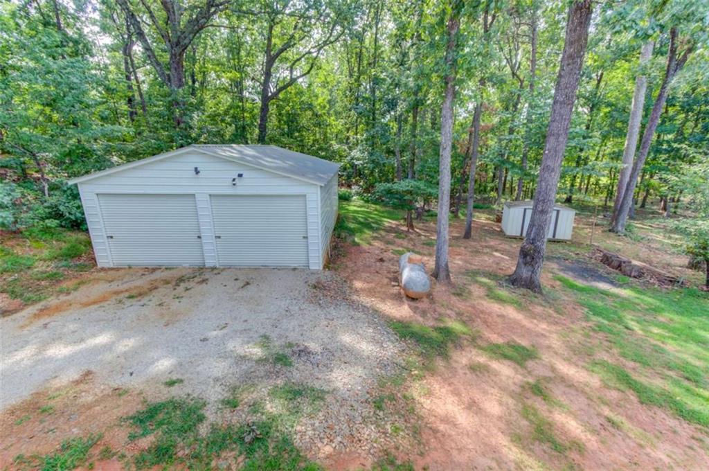 7730 Bethel Road Gainesville, GA 30506 - Photo 40 of 50