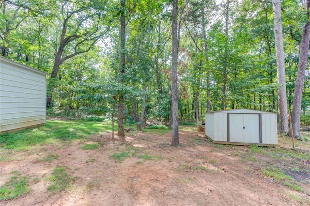 7730 Bethel Road Gainesville, GA 30506 - Photo 42 of 50