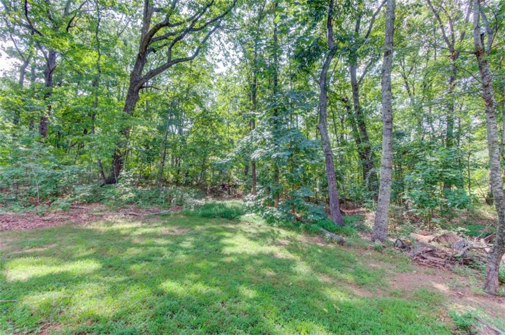 7730 Bethel Road Gainesville, GA 30506 - Photo 43 of 50