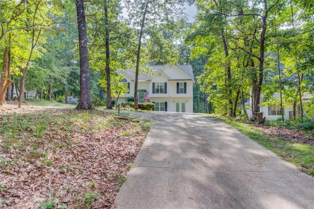 7730 Bethel Road Gainesville, GA 30506 - Photo 45 of 50