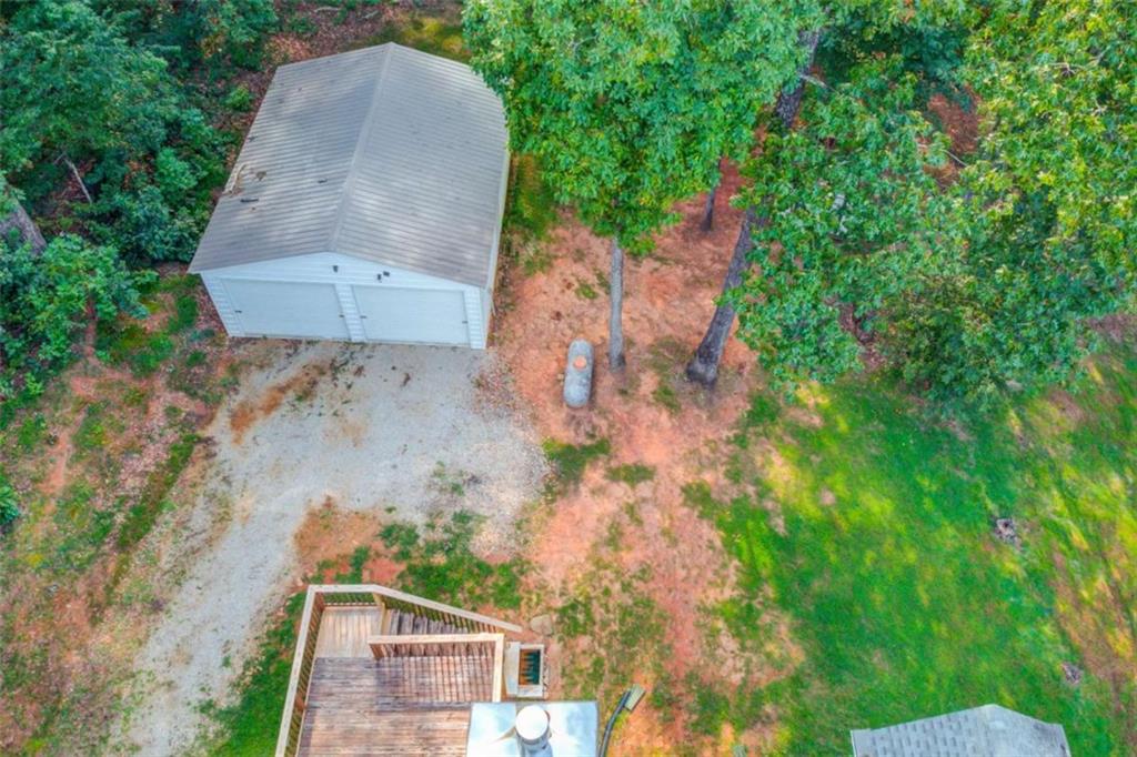 7730 Bethel Road Gainesville, GA 30506 - Photo 46 of 50