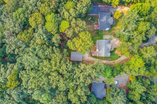 $449,900 | 7730 Bethel Road, Gainesville, GA 30506