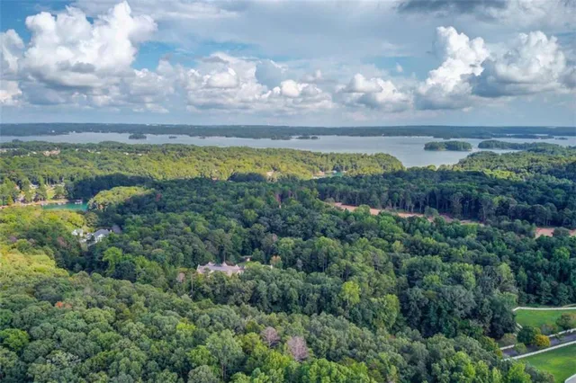 $449,900 | 7730 Bethel Road, Gainesville, GA 30506