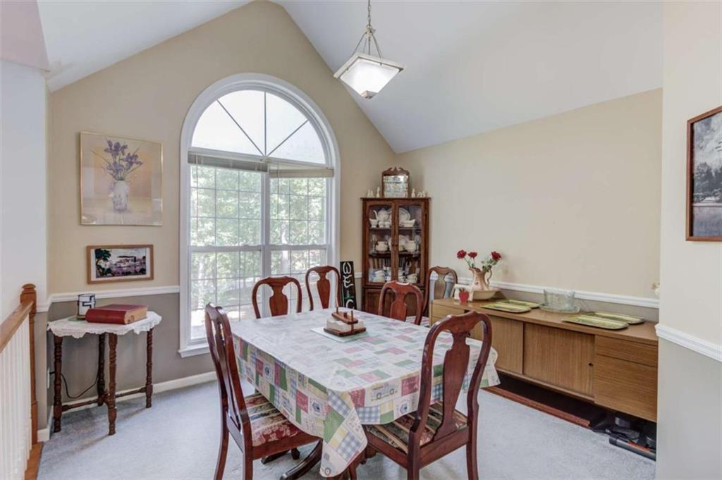 7730 Bethel Road Gainesville, GA 30506 - Photo 5 of 50