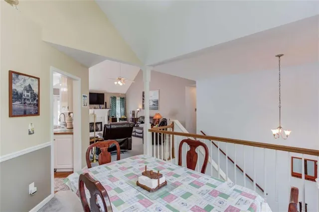 $449,900 | 7730 Bethel Road, Gainesville, GA 30506