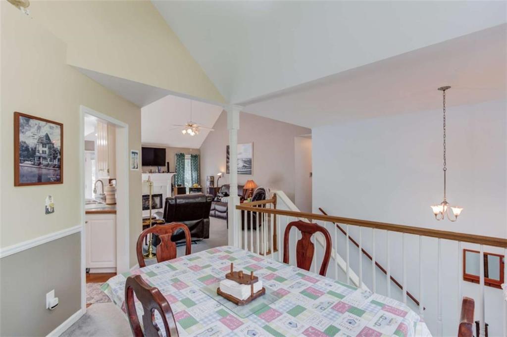 7730 Bethel Road Gainesville, GA 30506 - Photo 6 of 50