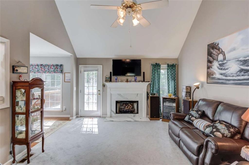 7730 Bethel Road Gainesville, GA 30506 - Photo 7 of 50