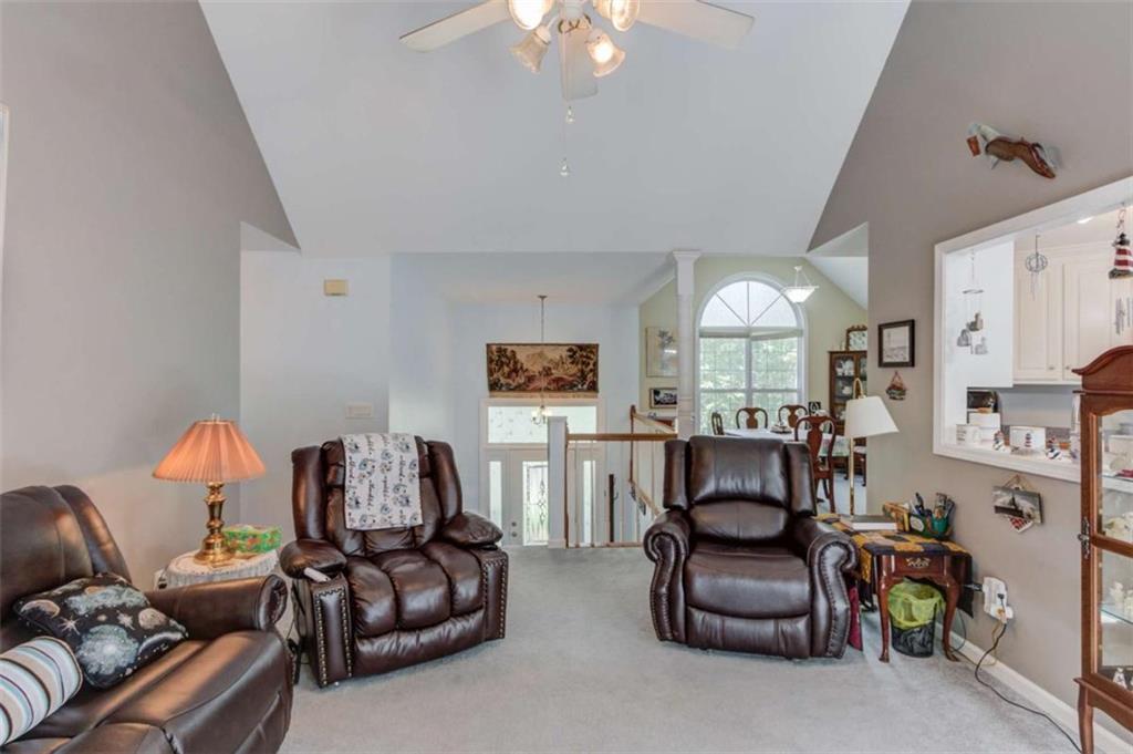 7730 Bethel Road Gainesville, GA 30506 - Photo 9 of 50