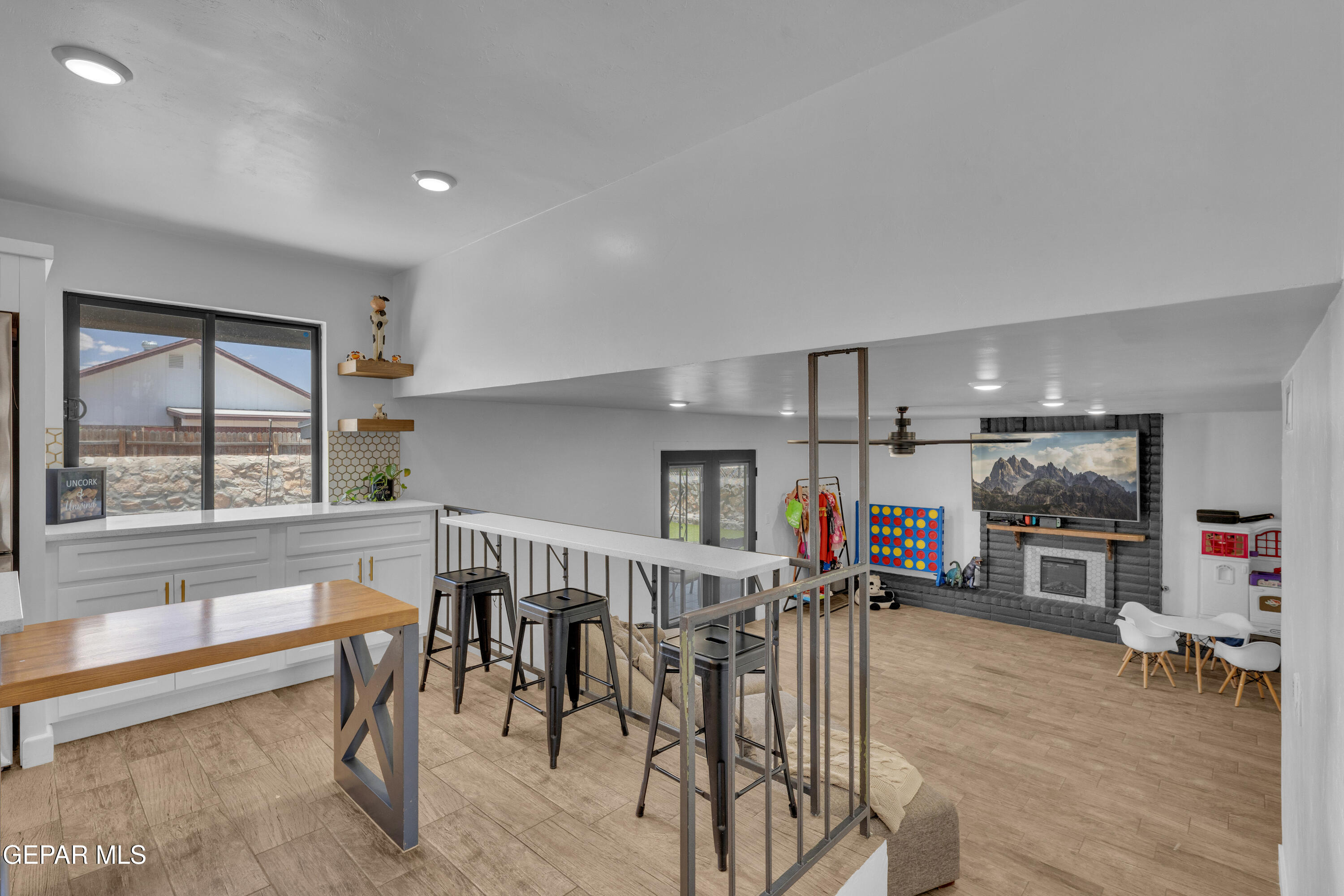 4505 R T Cassidy Drive El Paso, TX 79924 - Photo 22 of 49 3 (16)