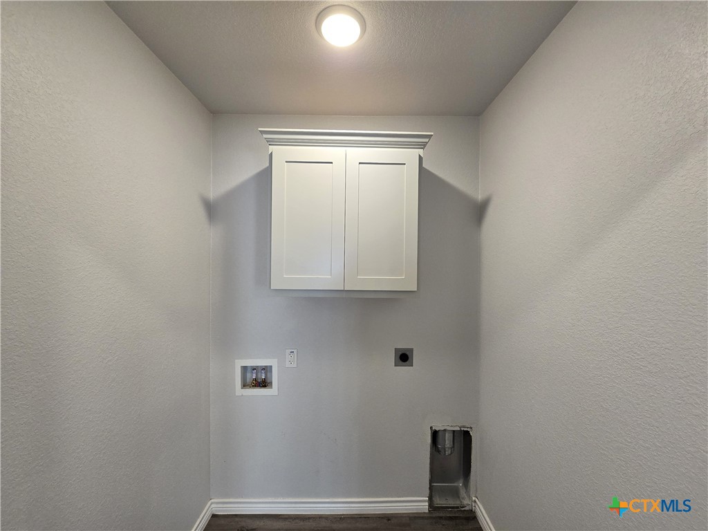 122 Wind Ridge Drive, Unit B Copperas Cove, TX 76522 - Photo 17 of 32 Gallery Image 17