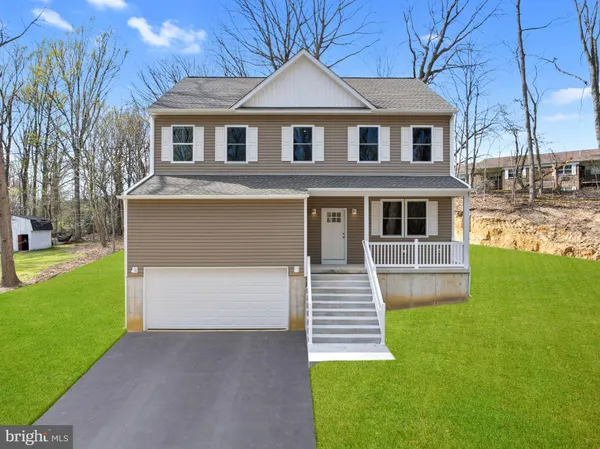 $639,999 | 48 Farrier Avenue, Blackwood, NJ 08012