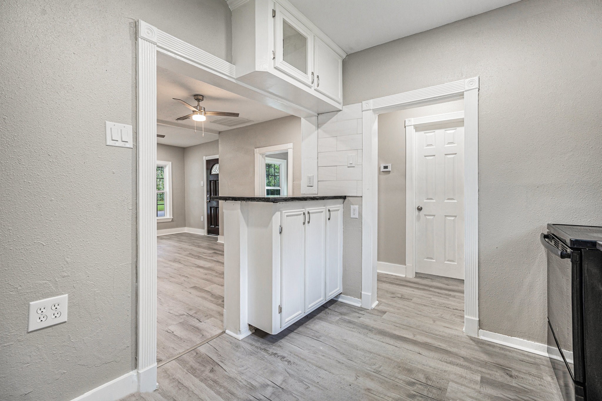 206 Edgar Street La Marque, TX 77568 - Photo 13 of 26