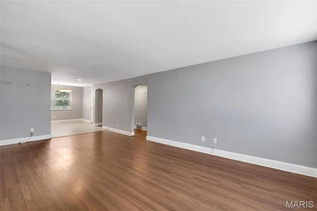 $560,000 | 7741 Wild Plum Lane, St. Louis, MO 63130