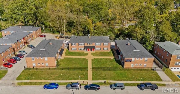 $500,000 | 7741 Wild Plum Lane, St. Louis, MO 63130