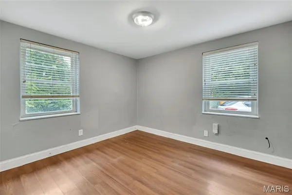 $500,000 | 7741 Wild Plum Lane, St. Louis, MO 63130